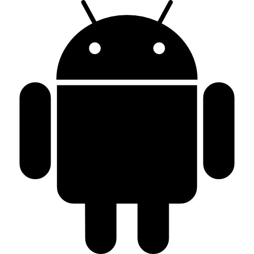android_logo